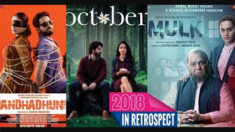 new bollywood movies 2018|hindi xxiv full 2018.